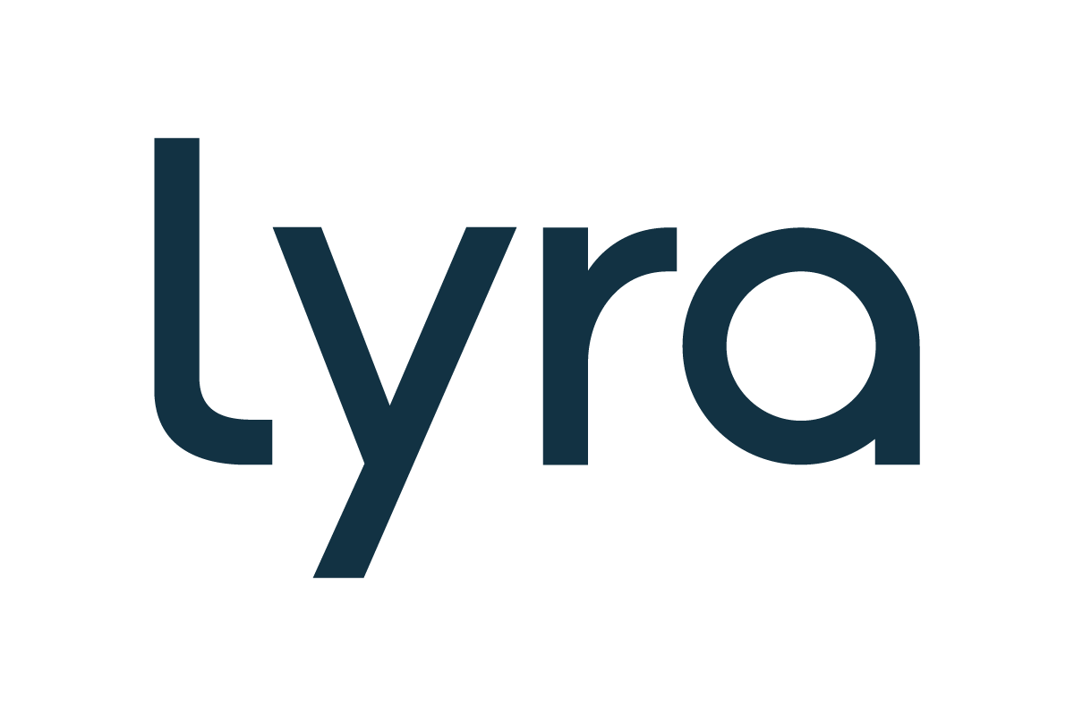 Lyra Health